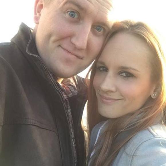 Meet your Posher, Joseph - Picture 1 of 1